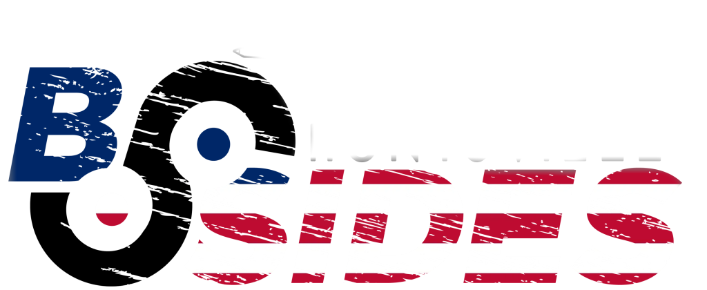 BSides Huntsville logo